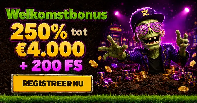 zombillion
