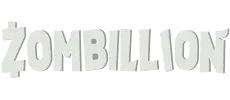 zombillion casino