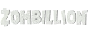zombillion